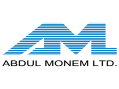 Abdul-Monem-Limited