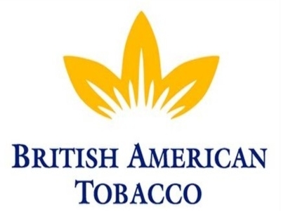 British_American_Tobacco_Bangladesh