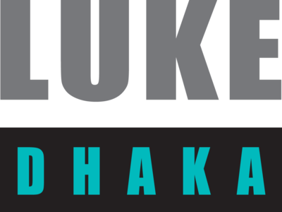 Luke-Dhaka-new-Logo