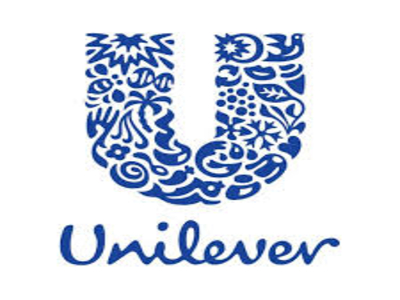 Unileaver