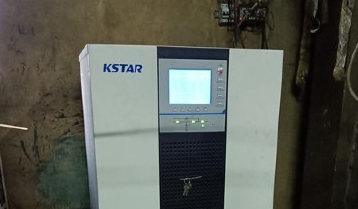 ups-2